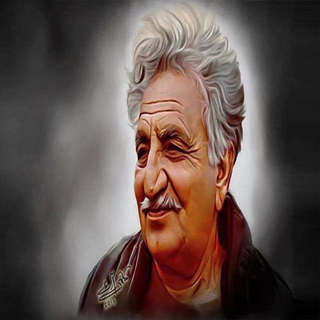 Ghani Yaar - Single by Master Ali | Spotify