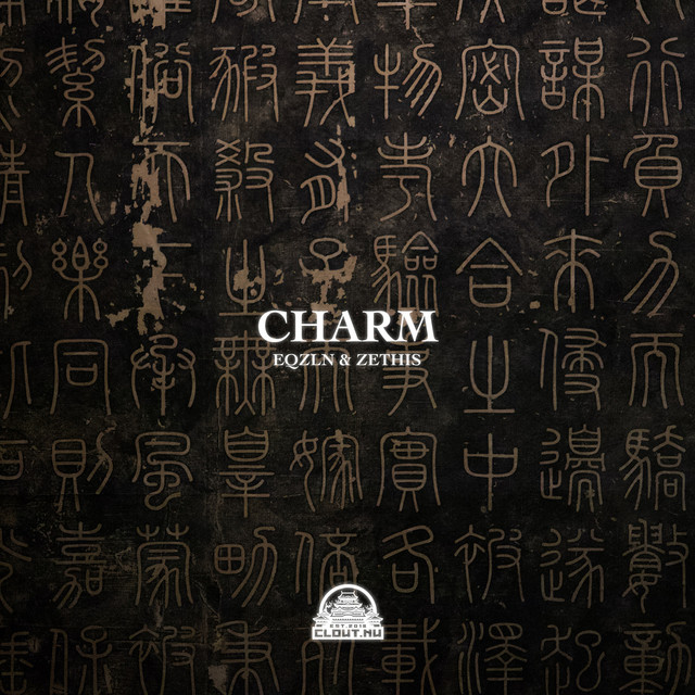 Charm