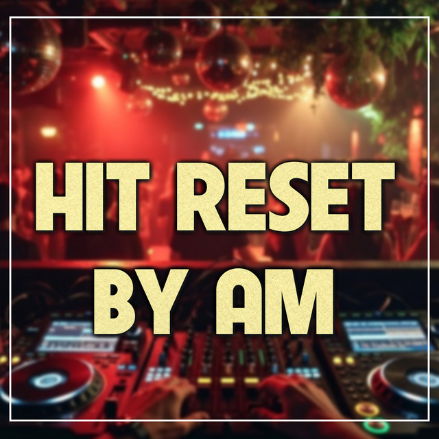 Thay Thế - AM Remix