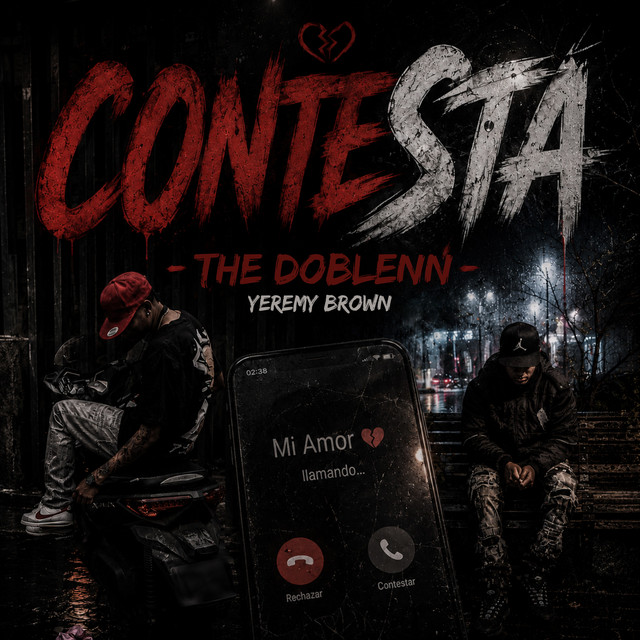 Contesta