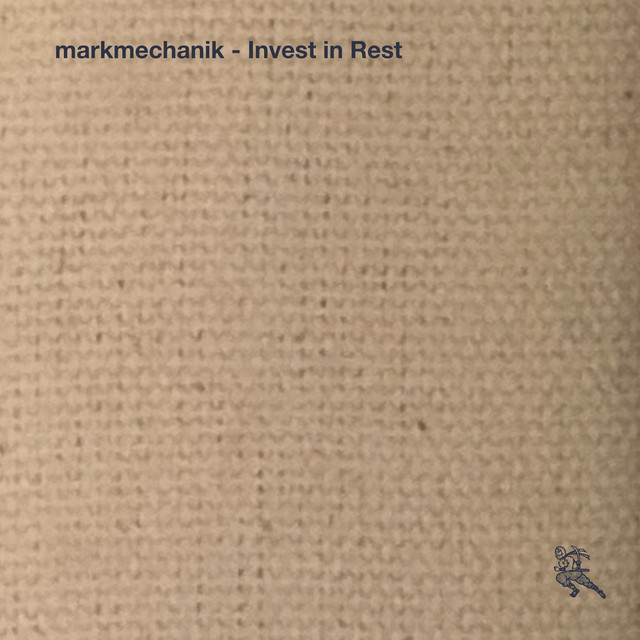 markmechanik