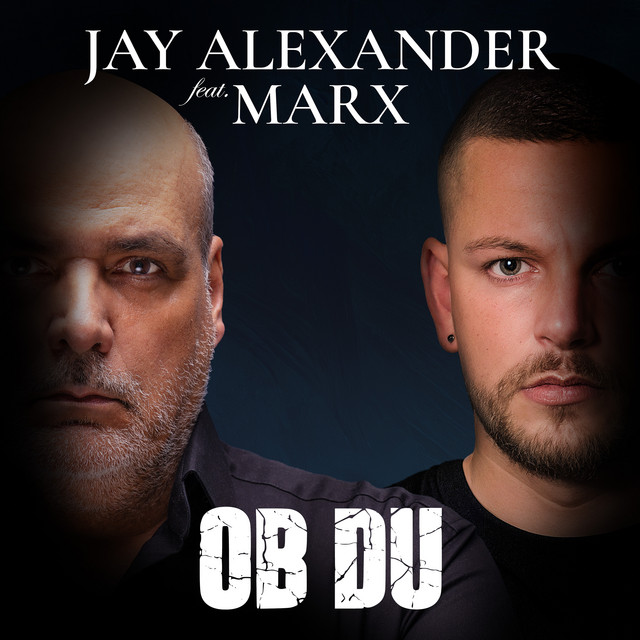 Ob du cover