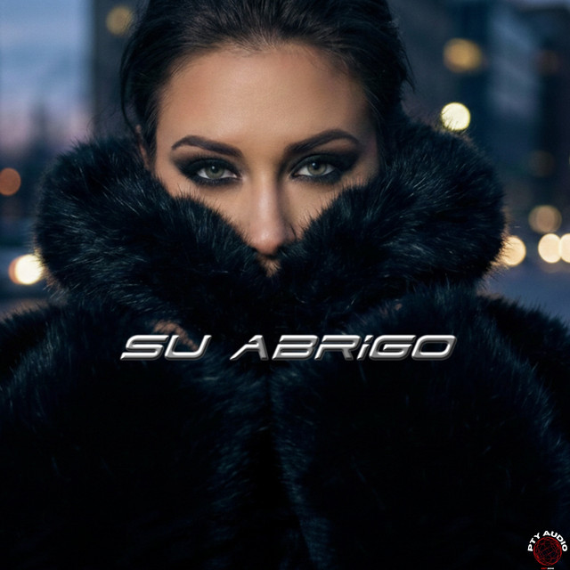 Su Abrigo
