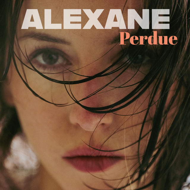 Perdue