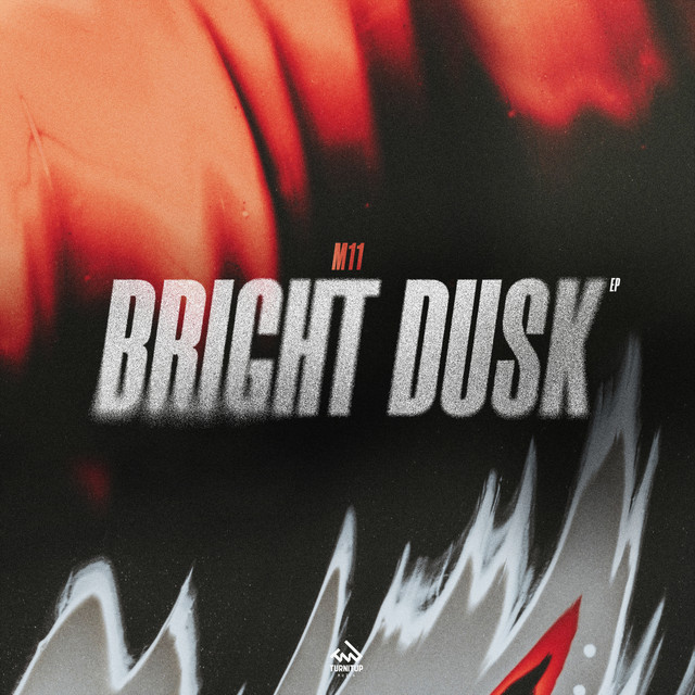 Follow The Light cover art