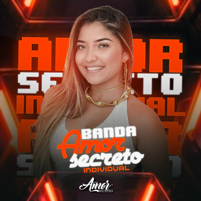Individual cover art