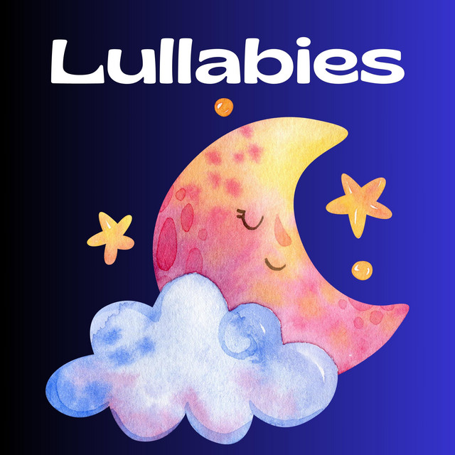 Lullabies