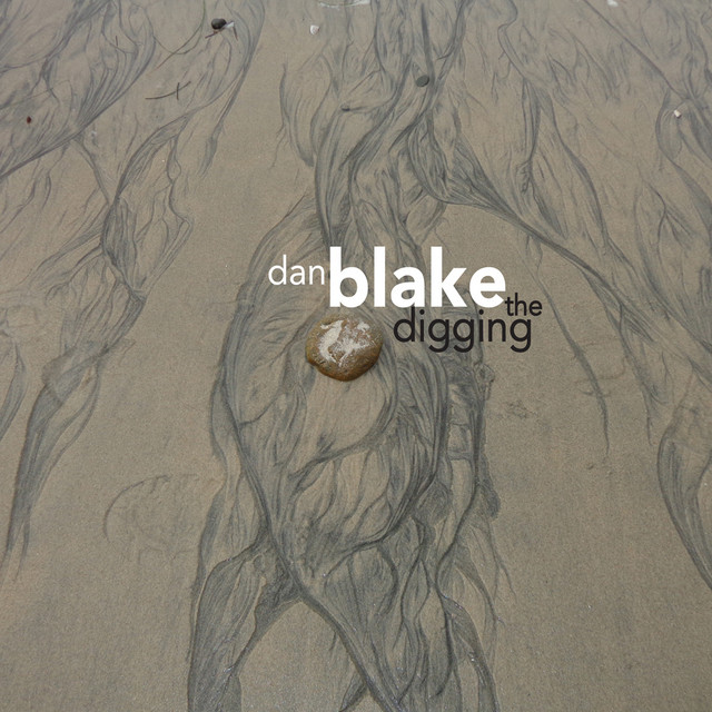 The Digging