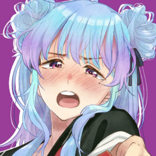 Tsundere Ex-Girlfriend Wants You Back! cover art