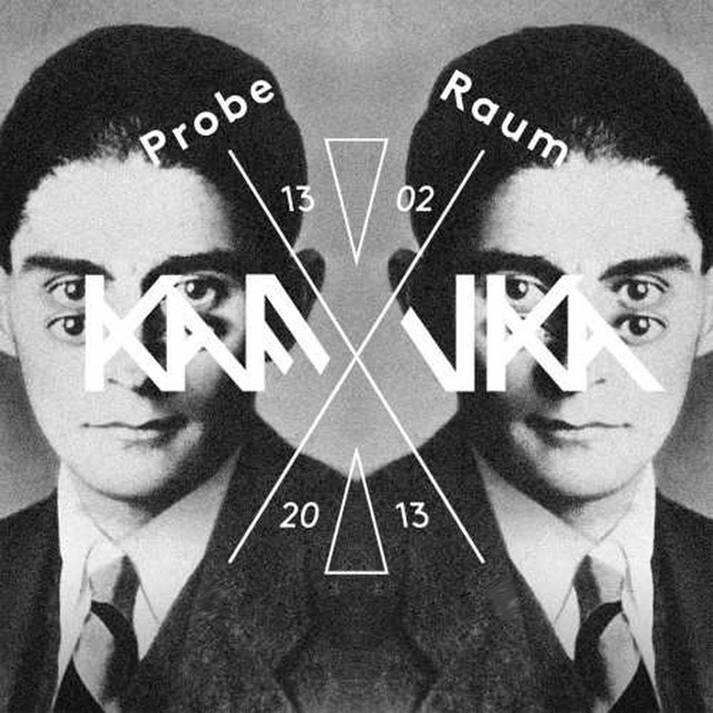 Probe - Raum (Special Edition) cover art
