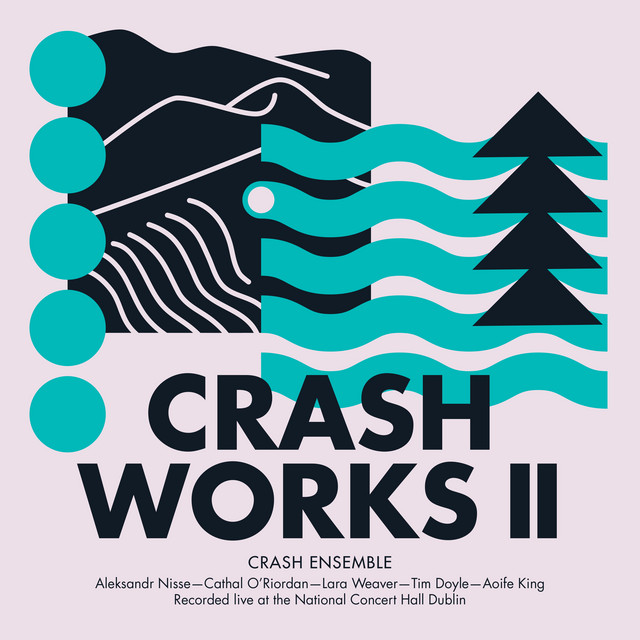 Crash Works II