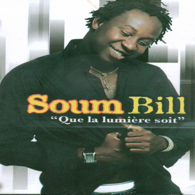 Soum Bill L Un Pour L Autre
