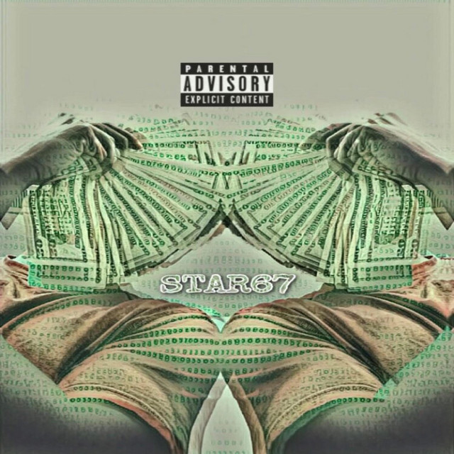 Star67 | Spotify