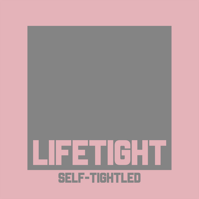 Self-Tightled cover art