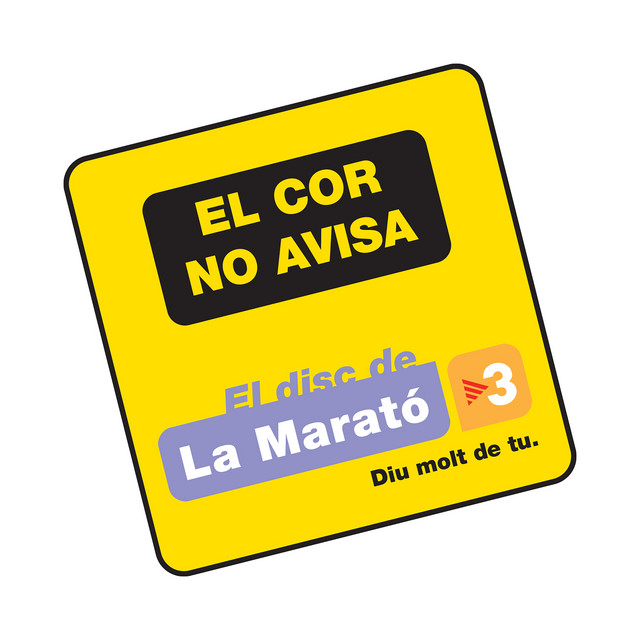 Demasiado Corazón