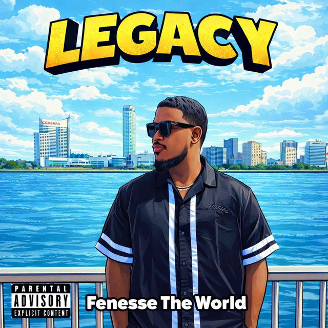 Legacy