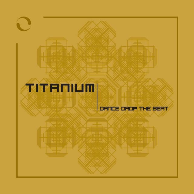 Dance Drop the Beat - song and lyrics by Titanium | Spotify