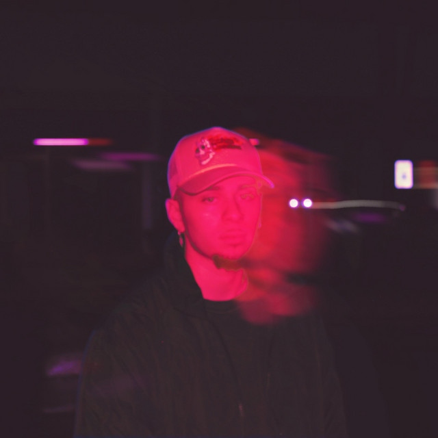 Lu | Spotify