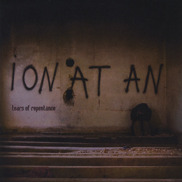 Ion At An Photo