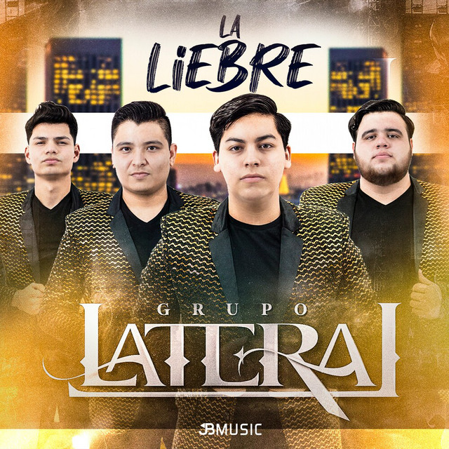 La Liebre
