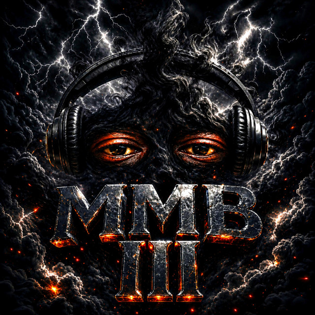 Mugwala Na Piki Freestyle cover art