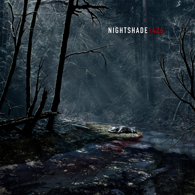 1426 cover art