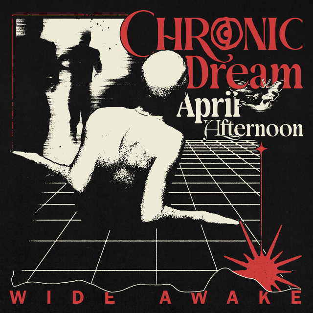 Wide Awake