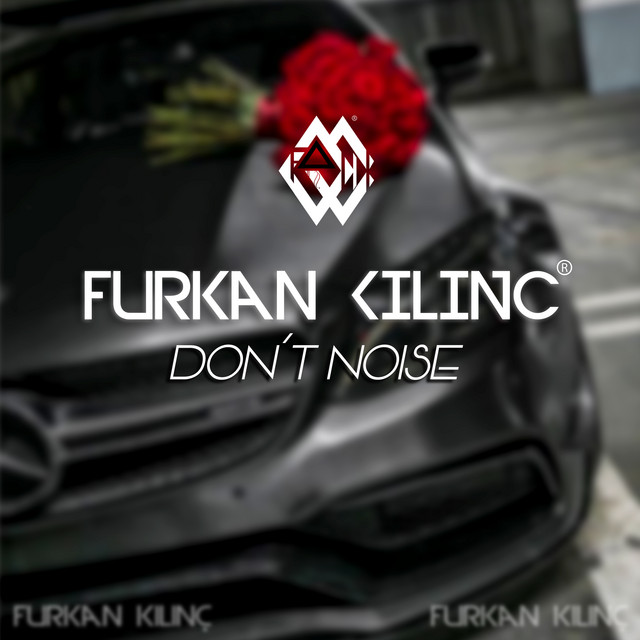 Furkan Kılınç