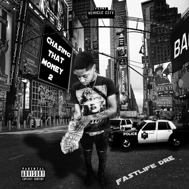 Fastlife - song and lyrics by Fastlife Dre | Spotify
