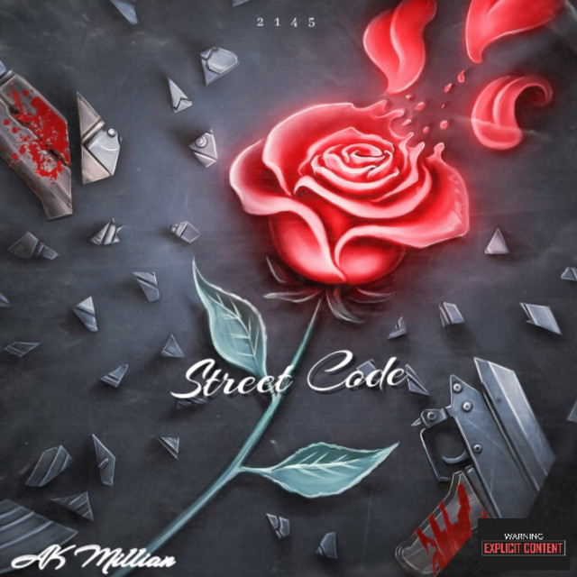 Street Code - 2022 Remastered Version