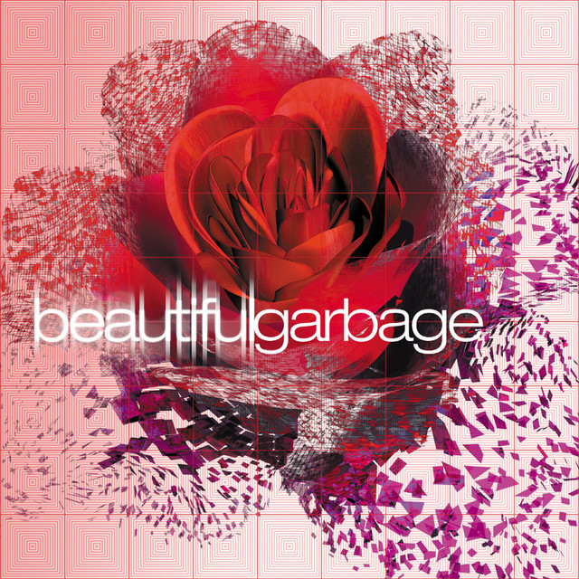 LP「GARBAGE / Beautiful Garbage」 Beautiful Garbage – Álbum de Garbage | Spotify