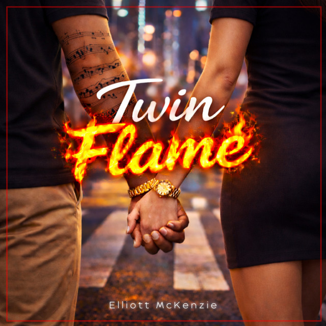 Twin Flame