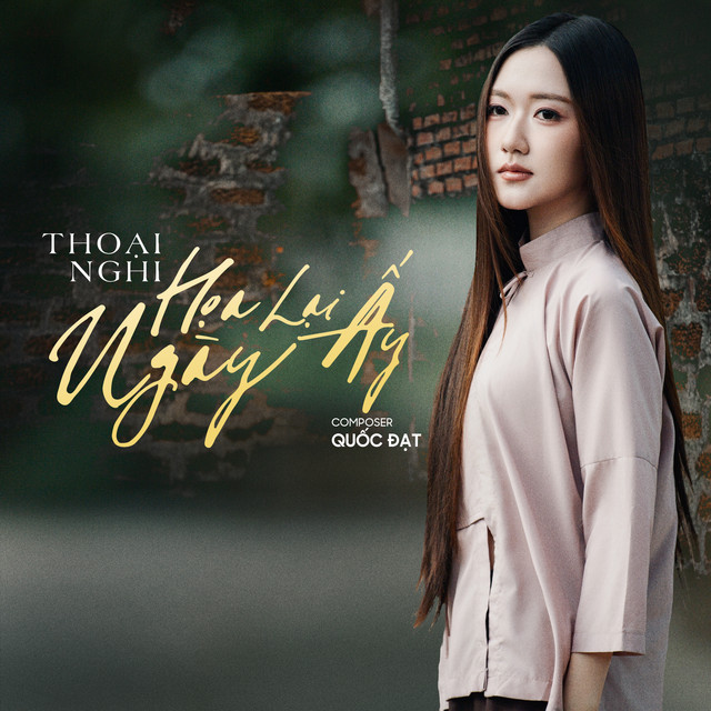 Họa Lại Ngày Ấy