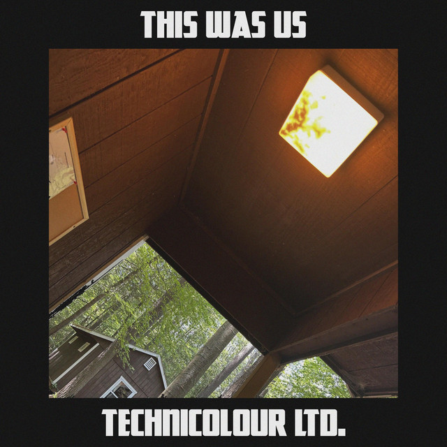 Technicolour Ltd.