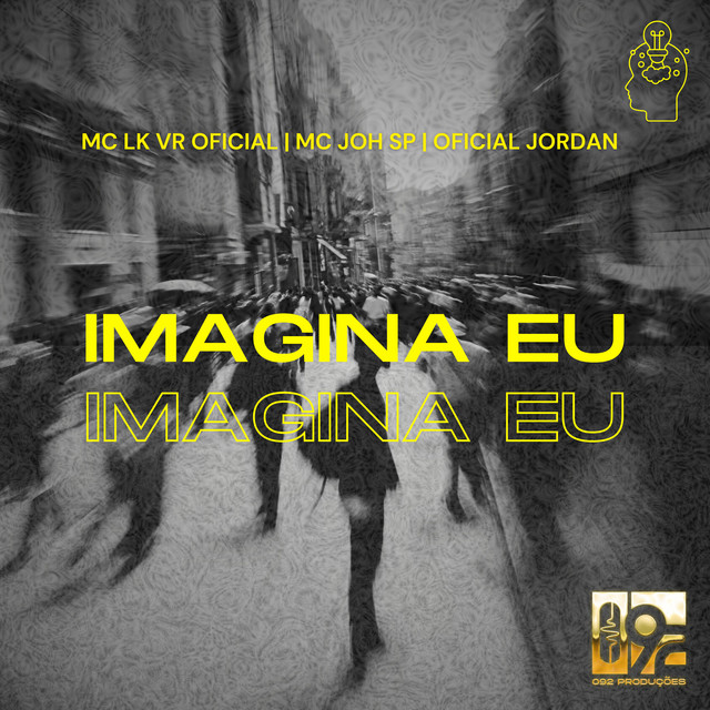 Imagina Eu