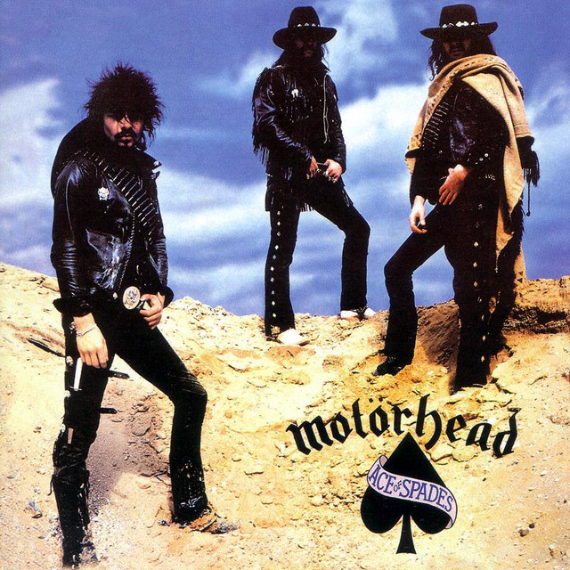 Live To Win - song and lyrics by Motörhead | Spotify
