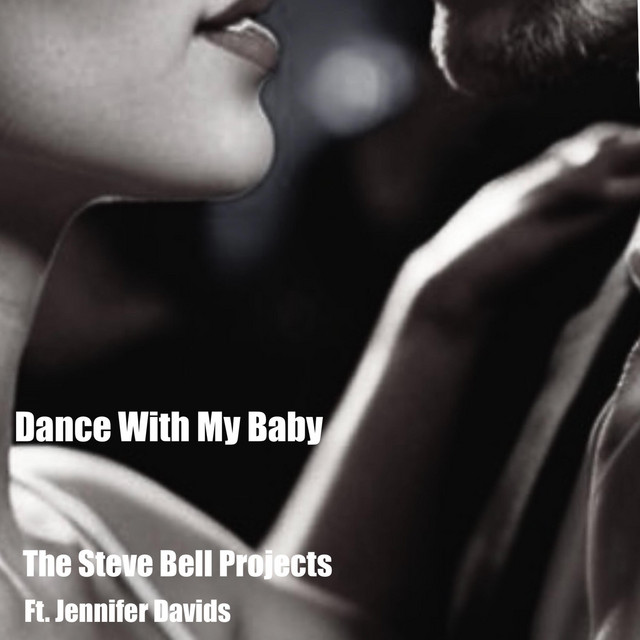 Dance With My Baby