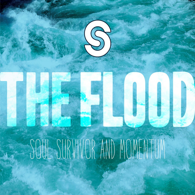 The Flood - Live