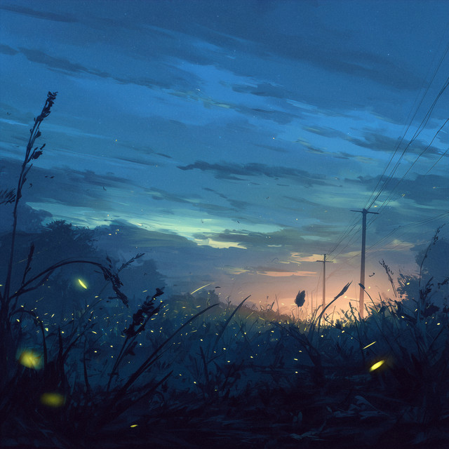 Atmosphere