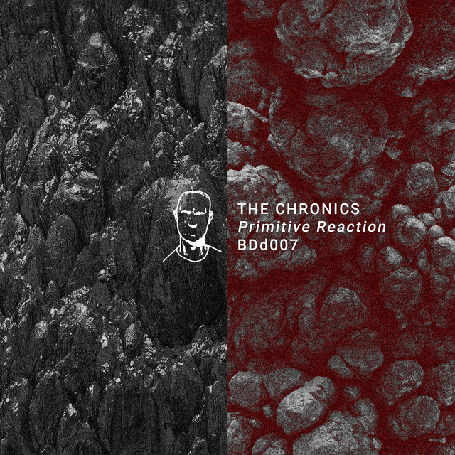 The Chronics