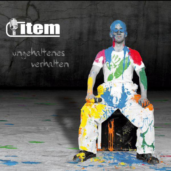 Item