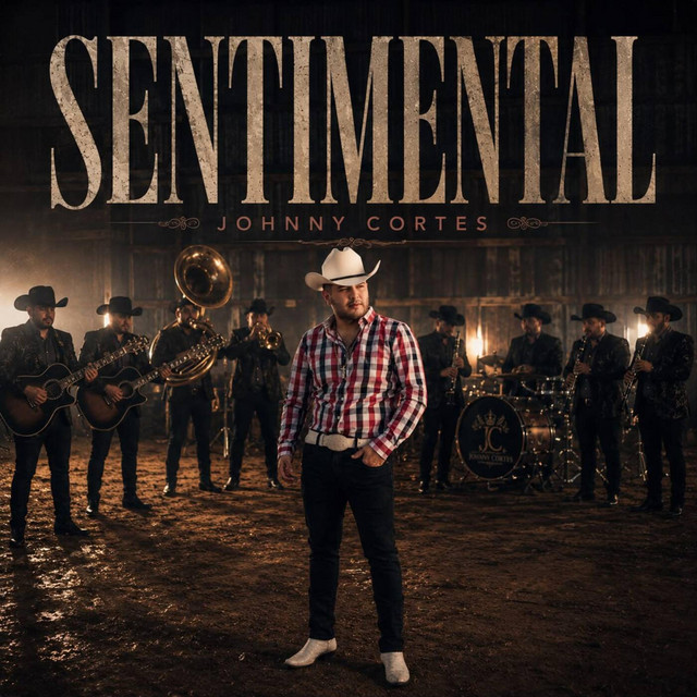 Sentimental