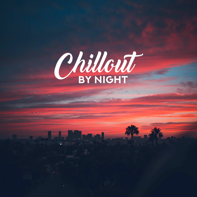 Chillout by Night cover art