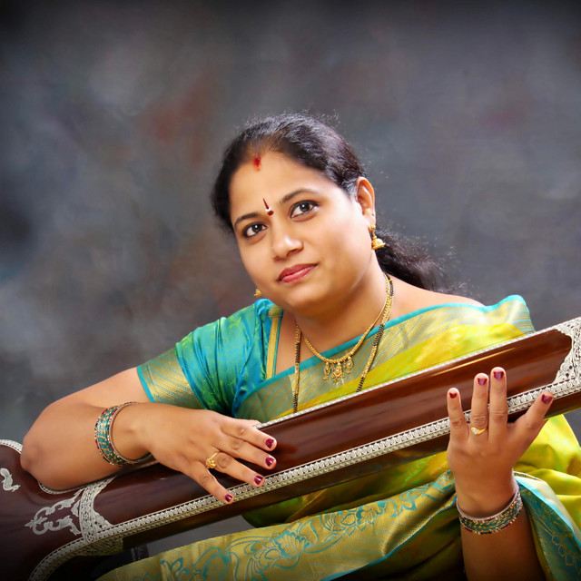 Annamayya Sankeerthana Neerajanam (Telugu) cover art