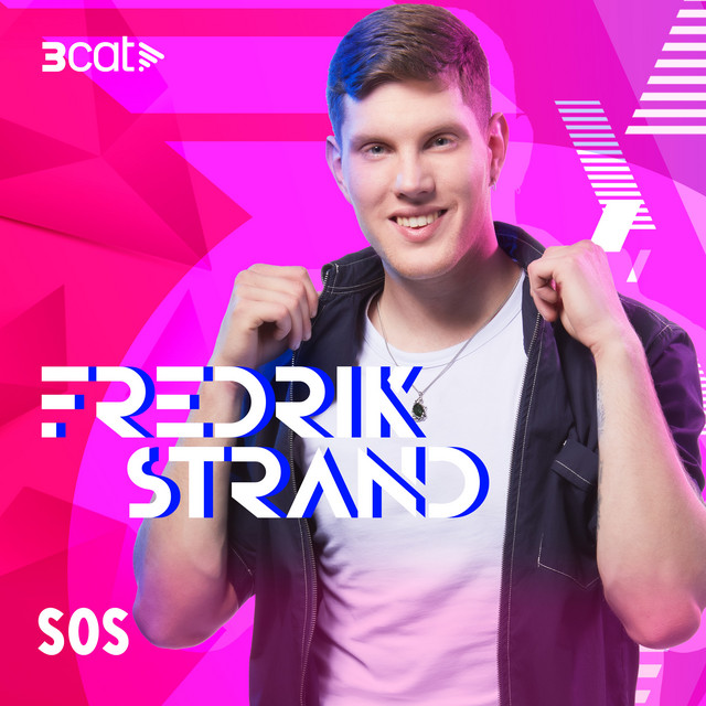 SOS - En Directe 3Cat