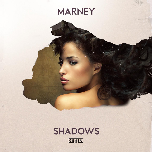 Marney