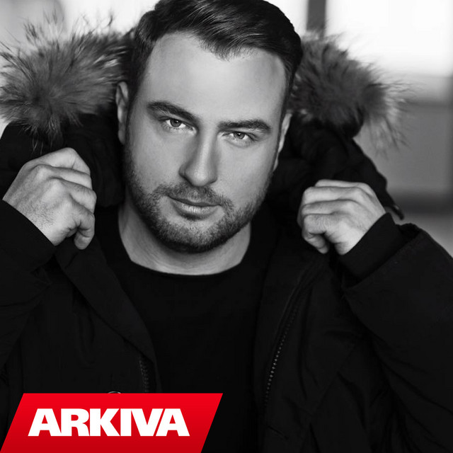 Jemi nda - Single by Besjan Gashi | Spotify