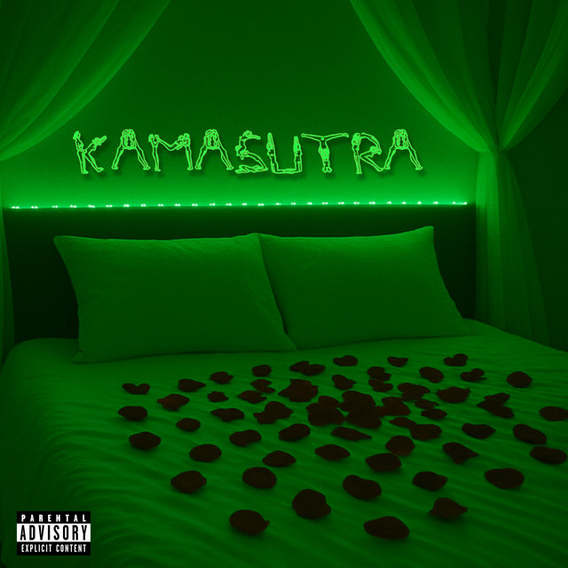 Kamasutra