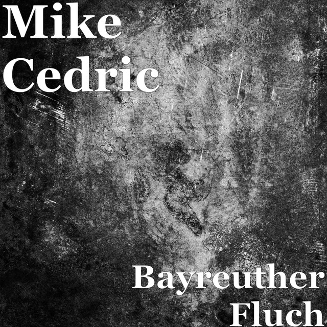 Bayreuther Fluch