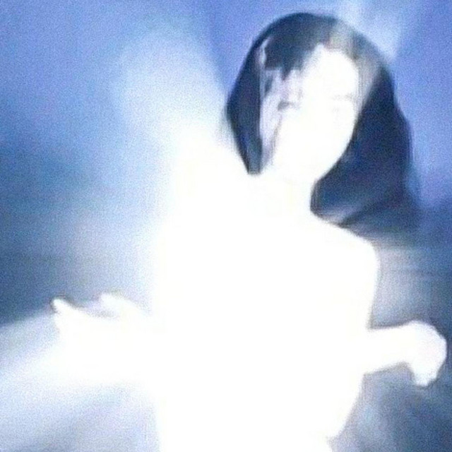 atmosphere album image
